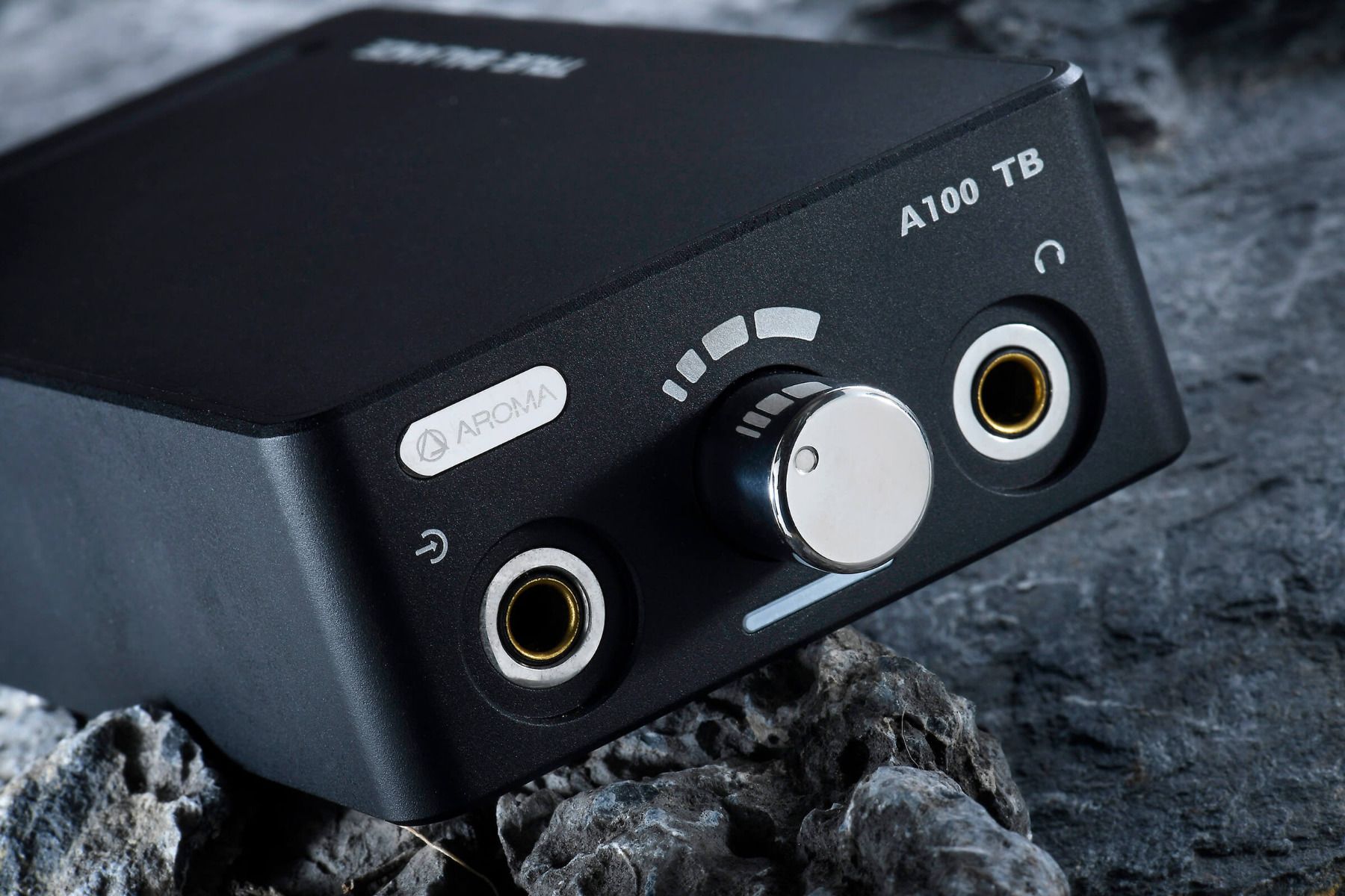 Aroma Audio Jam イヤホン 美品 AROMA AUDIO JAM｜新品通販フジヤエービック