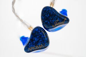 Jewel